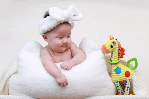 台州牙胶几个月宝宝能吃 台州牙胶几个月宝宝能吃