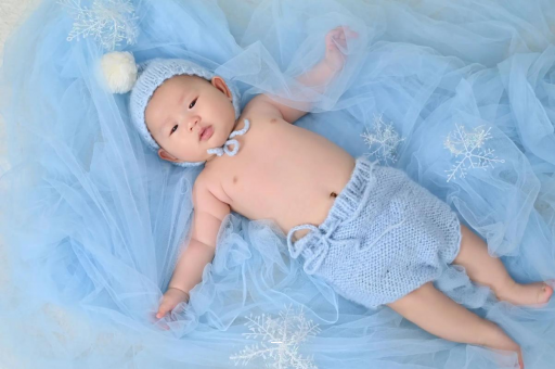 台州未满月宝宝上火的症状 台州未满月宝宝上火的症状