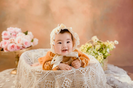 台州宝宝咽喉炎症状 台州宝宝咽喉炎症状