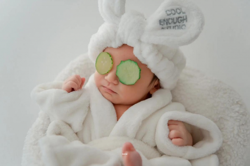 台州宝宝老放屁是什么原因 台州宝宝老放屁是什么原因