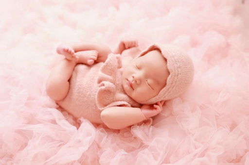 台州宝宝几个月可以抬头