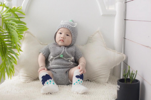 台州六个月宝宝积食怎么办 台州六个月宝宝积食怎么办