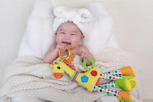 台州孕妇一天补多少铁