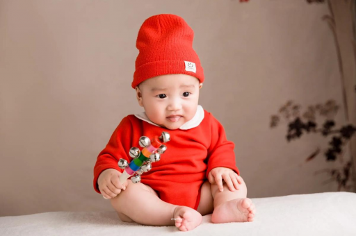 台州六个月宝宝总是摇头 台州六个月宝宝总是摇头