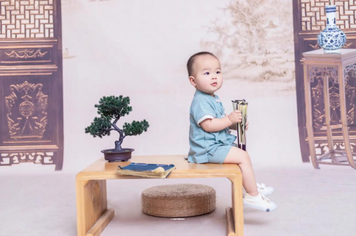 台州宝宝发烧两天了 台州宝宝发烧两天了